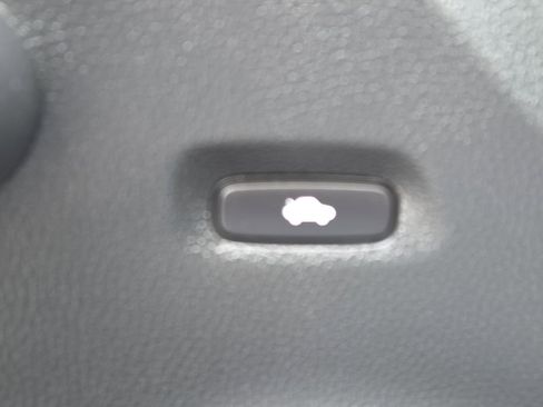 Used 2023 Honda Civic EX image 24