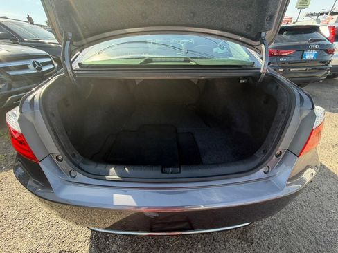 Used 2015 Honda Accord EX-L image 13