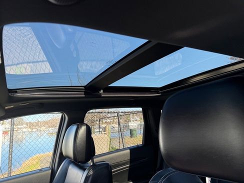 Certified 2021 Jeep Grand Cherokee Limited w/ Quick Order Package 28K 80th image 25