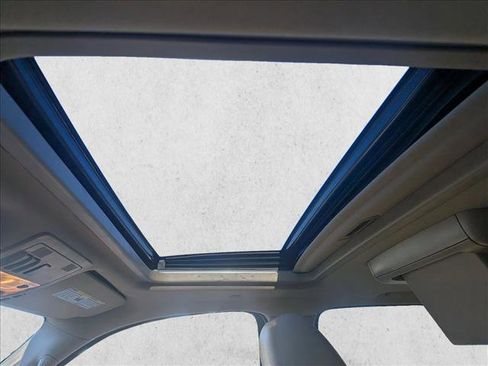 Used 2014 GMC Yukon Denali image 17