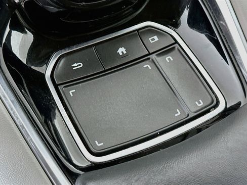 Used 2021 Acura RDX AWD w/ Technology Package image 26