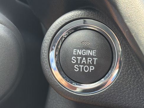 New 2026 Subaru WRX Premium AWD/4WD image 18