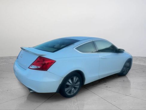 Used 2011 Honda Accord LX-S image 5