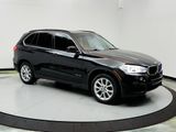 Used 2016 BMW X5 sDrive35i image 3
