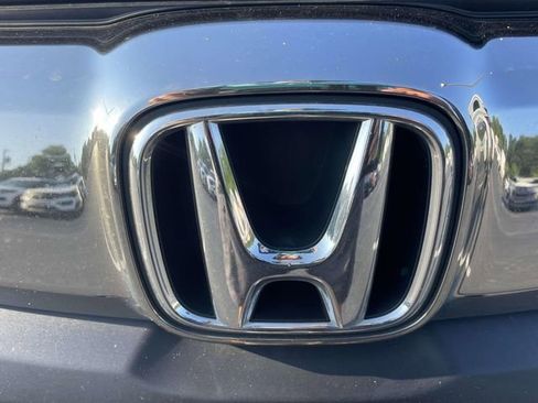 Used 2022 Honda HR-V LX image 4