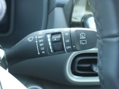 Used 2023 Hyundai Kona SEL w/ Cargo Package image 33