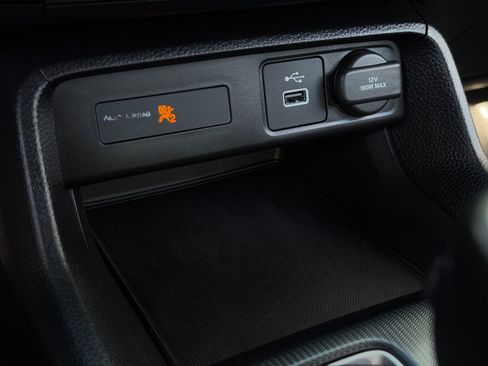 Used 2023 Honda Civic Sport Touring image 34