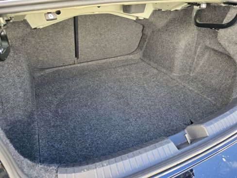 Used 2024 Volkswagen Jetta SE image 16