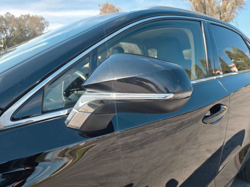 Used 2016 Lexus NX 200t FWD w/ Premium Package image 9