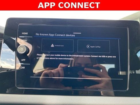 New 2026 Volkswagen Jetta S image 3