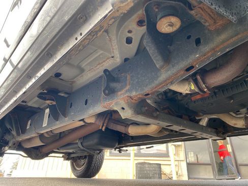 Used 2018 RAM 1500 Express w/ Express Value Package image 33