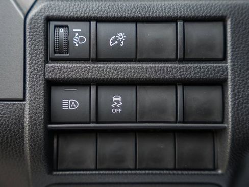 New 2026 Toyota Tacoma SR5 image 39