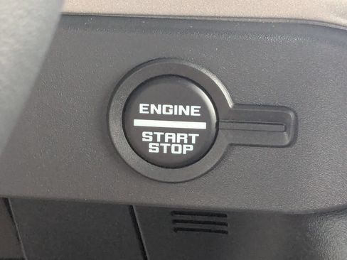New 2026 Ford Bronco Outer Banks AWD/4WD image 27