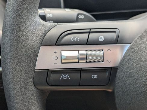 New 2026 Hyundai Santa Cruz SEL FWD image 27