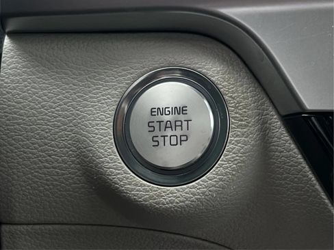 Used 2023 Kia Telluride S w/ S Sunroof Package AWD/4WD image 40