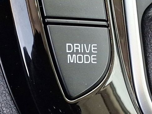 Certified 2025 Kia Soul EX image 26