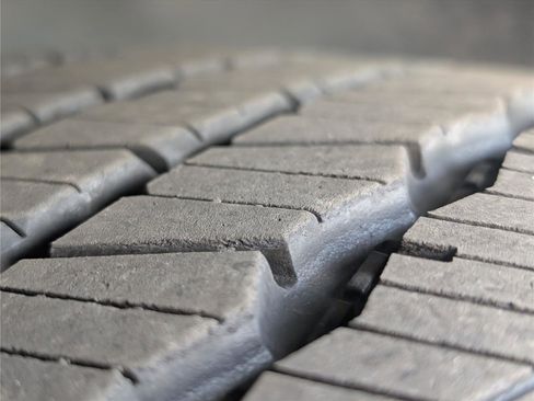 Used 2012 Mercedes-Benz GL 320 BlueTEC 4MATIC image 40