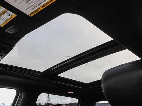 Used 2020 Ford F350 Platinum image 29