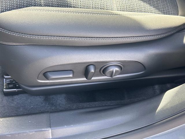 New 2026 Buick Envista Sport Touring w/ Convenience I Package FWD image 23