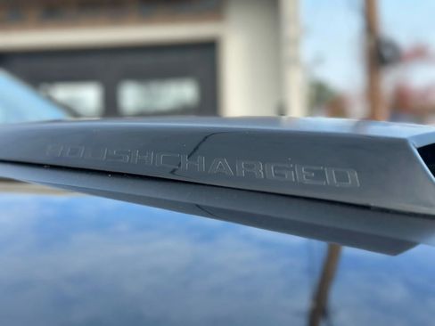 Used 2008 Ford Mustang GT image 18