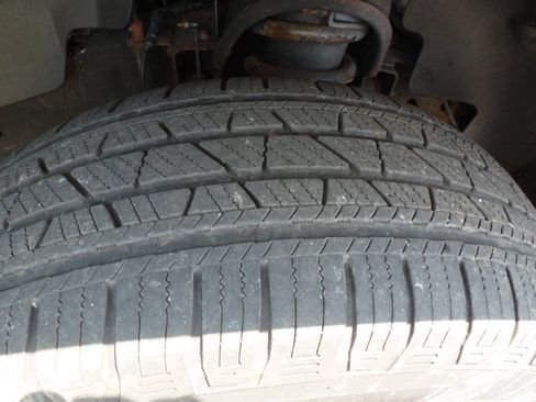Used 2007 GMC Yukon Denali AWD/4WD image 19