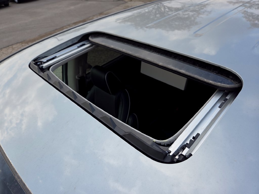 New 2027 Honda Odyssey Touring image 3