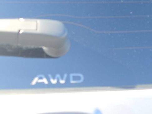 Used 2026 Honda CR-V Sport-L image 8