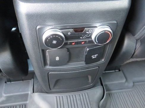 Certified 2023 Ford Explorer ST w/ Equipment Group 401A image 17