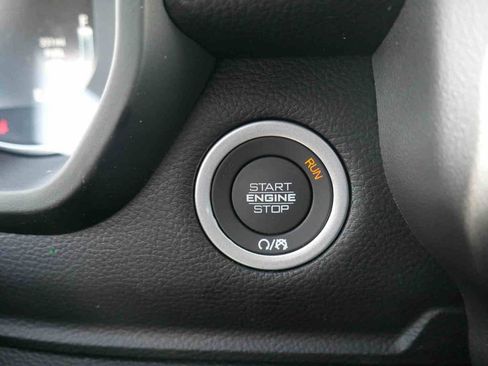 New 2026 RAM 1500 Big Horn image 32