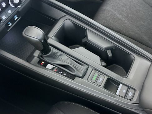 Used 2025 Honda Accord SE image 24