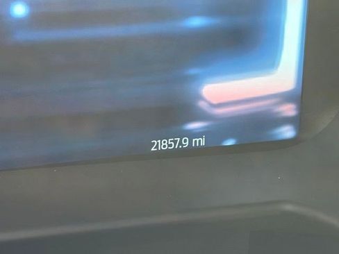 Used 2025 Ford F250 Lariat AWD/4WD image 18