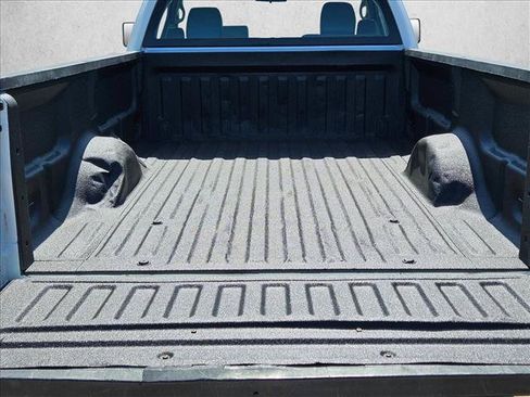 Used 2006 Ford F150 XL RWD image 6