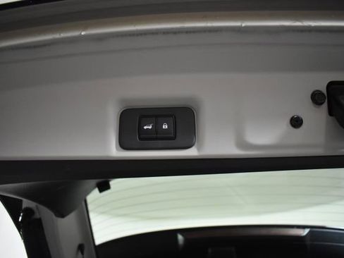 Certified 2023 Nissan Ariya image 33