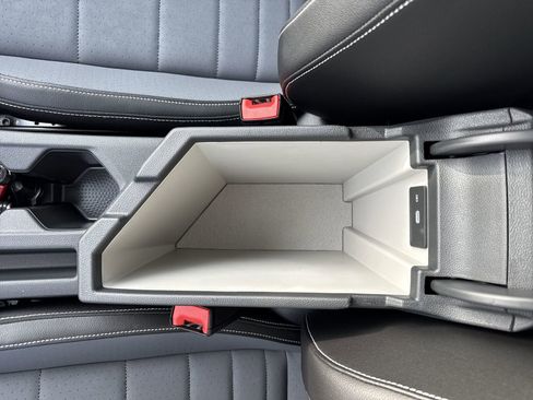 New 2026 Volkswagen Jetta SE FWD image 21