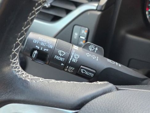 Used 2016 Chevrolet Suburban LT image 37