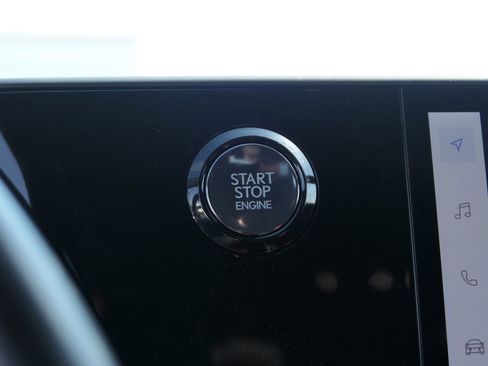 Used 2023 Lexus NX 350 AWD w/ Cold Area Package image 17