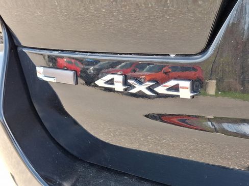 Used 2021 Jeep Grand Cherokee L Limited image 36