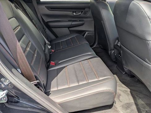 Used 2024 Honda CR-V Sport-L image 20