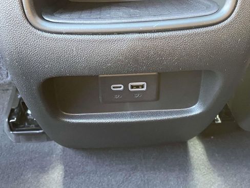 New 2026 Cadillac XT5 Premium Luxury w/ Driver Assist Package image 13