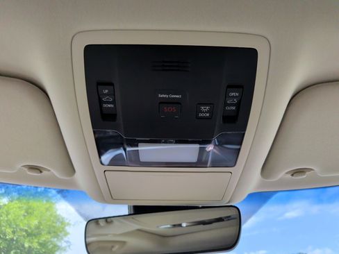 Used 2018 Lexus RX 350 FWD w/ Premium Package image 31