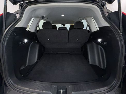 Used 2023 Honda CR-V LX image 16