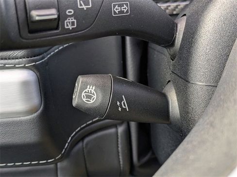 Used 2020 Mercedes-Benz G 550 image 33