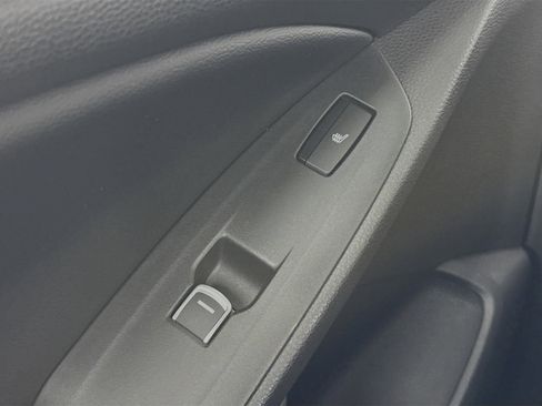 Certified 2018 Honda Accord Touring image 26