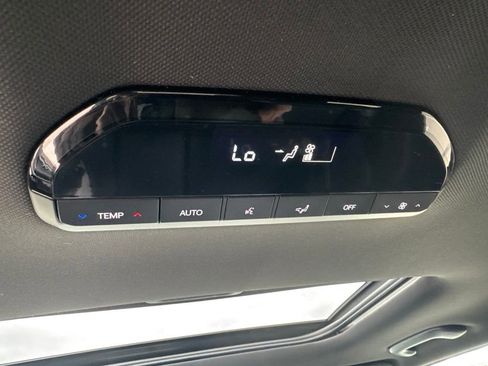 Used 2027 Kia Telluride S AWD/4WD image 20
