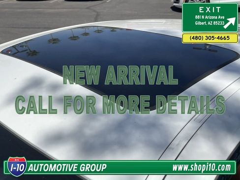 Used 2023 BMW M440i Coupe image 6