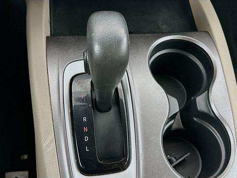 Used 2016 Honda Pilot EX-L image 24