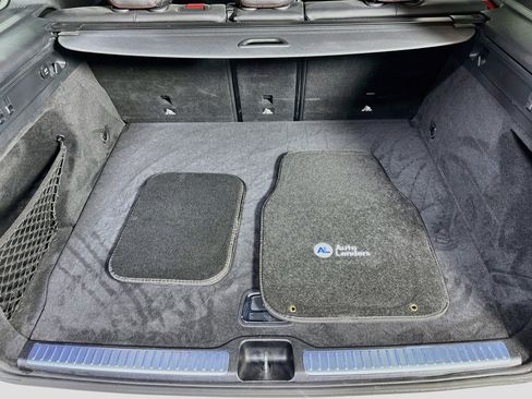 Used 2019 Mercedes-Benz GLC 43 AMG 4MATIC image 25
