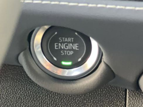 New 2026 Chevrolet Suburban Premier w/ LPO, Get Active Package image 17