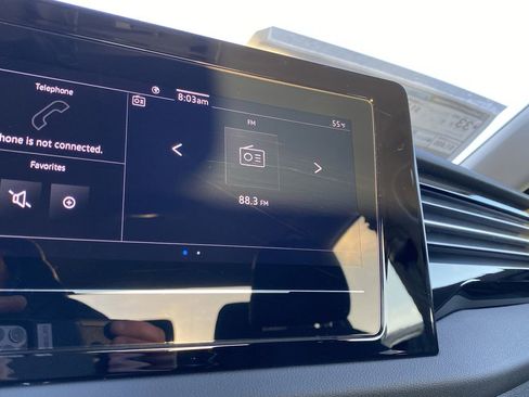 New 2025 Volkswagen Jetta S image 16