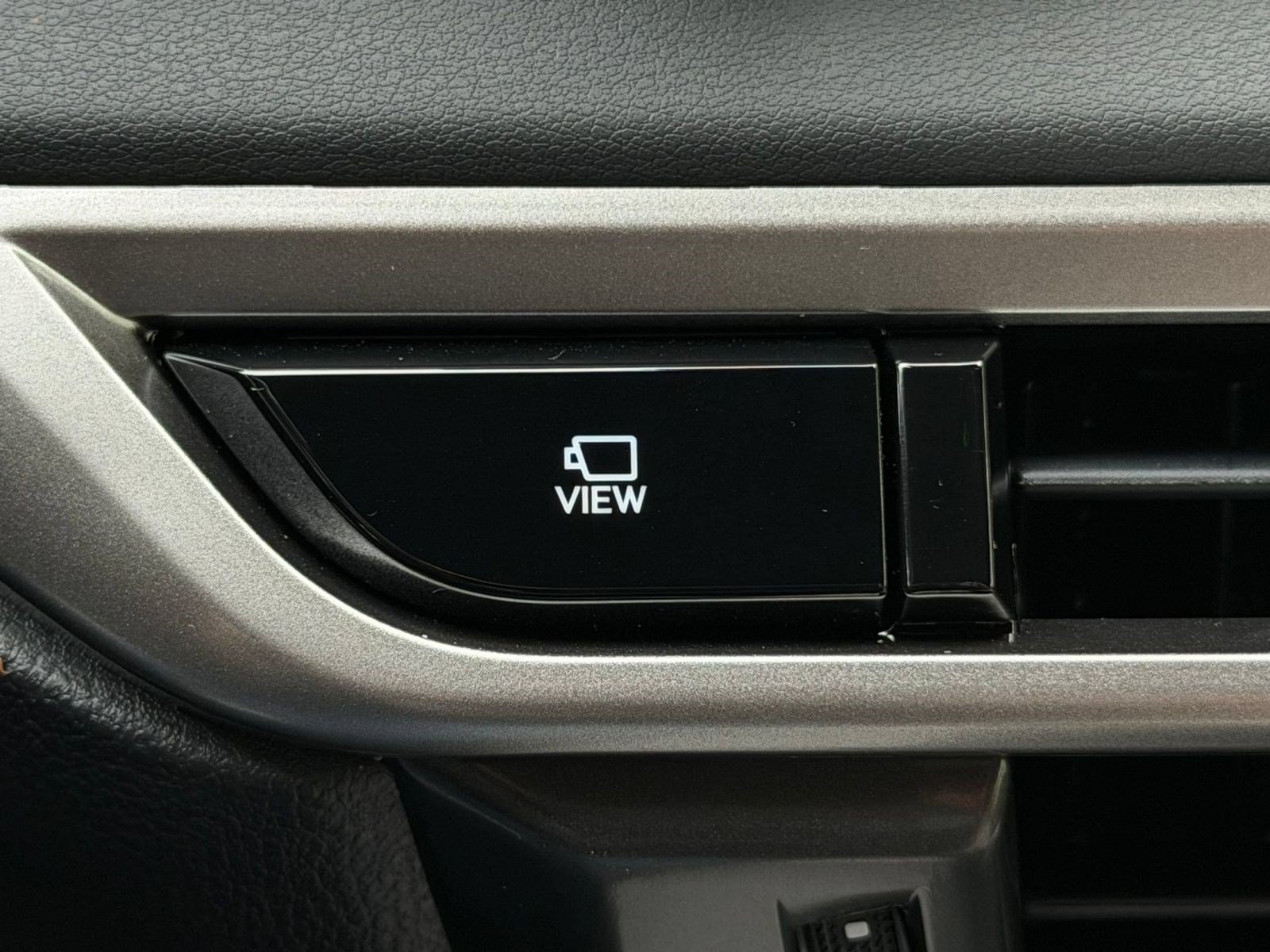 New 2026 Lexus RX 350 Premium AWD/4WD image 20